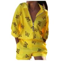 cms/erpbt/backend/web/uploads/erp/collection/images/Women clothes/YIWENGE/EN218683/img_b/EN218683_img_b_5